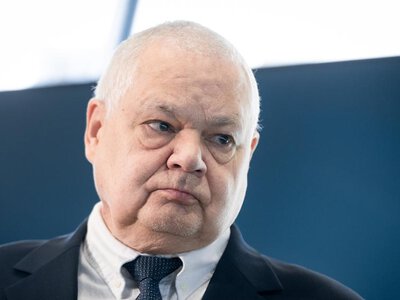 Sprawa Glapińskiego wchodzi w decydującą fazę. Wiadomo kiedy głosowanie