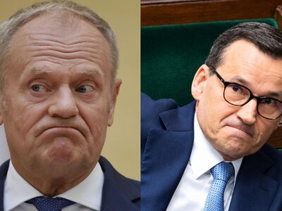 Realne płace rosną najwolniej od czasów rządu Morawieckiego. W tym roku ubyło już prawie 50 tys. etatów 