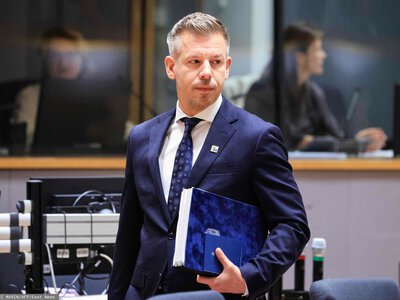 Węgry tną deficyt. Rząd Petera Magyara z nowym planem