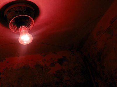 Nadzwyczajny alert RCB. W treści zagrożenie atakiem z powietrza