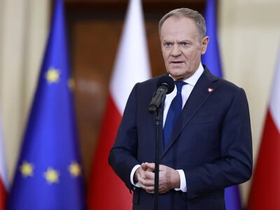 Rząd zdecydował w sprawie KSeF. Zmiany obejmą też 800 plus