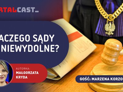 Powaga sądów w świecie socialmediów