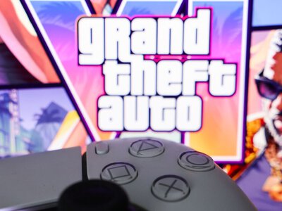 Premiera GTA VI uderzy w gospodarkę USA. Miliard dolarów strat w jeden dzień