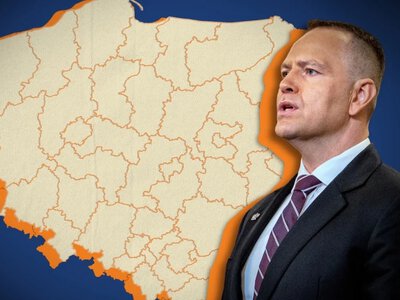 Wielkie znaczenie prezydenckiego weta. Niektórzy straciliby mandat