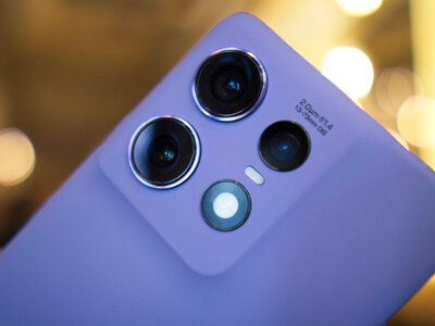 Motorola Moto G47 Power bez tajemnic. Polacy pokochają tego budżetowca