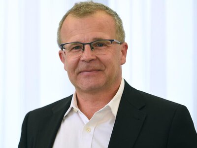 RPP poczeka na skutki wzrostu cen energii? Członek RPP wskazuje na zagrożenia