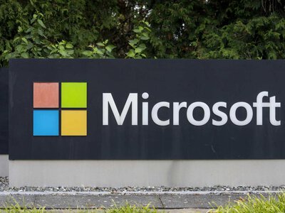 Centrum danych Microsoftu zablokowane. Samorząd mówi pas miliardowej inwestycji 