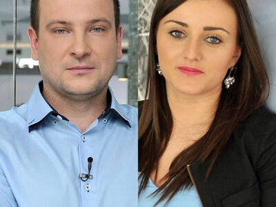 Fani Rolnika od dawna na to czekali. Jest potwierdzenie ws. Bardowskich