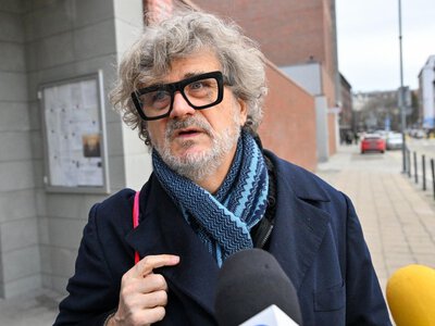 Nie ma chętnych na browar Palikota. Ponad 240 mln zł do spłaty