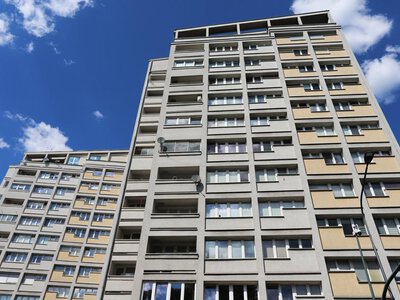 W tych miastach podatek od nieruchomości będzie wyższy. Pierwsze gminy uchwaliły podwyżki