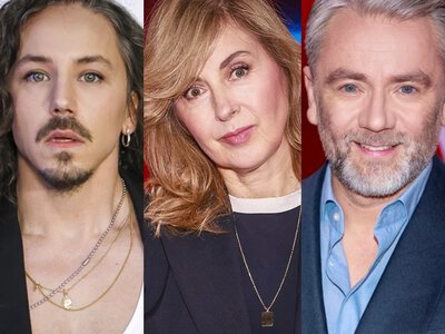 TVP postanowiła przerwać emisję The Voice of Poland. Oto prawdziwy powód