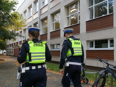 Polacy ocenili reakcję rządu na przemoc w szkołach. Nowy sondaż