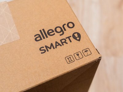 Wtyczki przejmą kontrolę nad domem. Allegro wyprzedaje hit za grosze