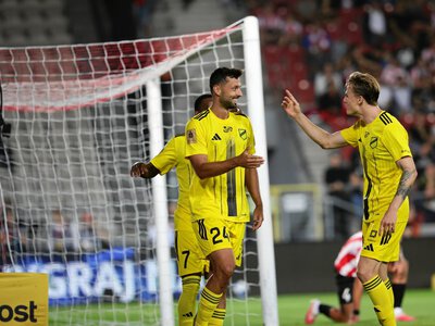 Ultimatum dla trenera w Ekstraklasie. Nawet w Rumunii o tym piszą