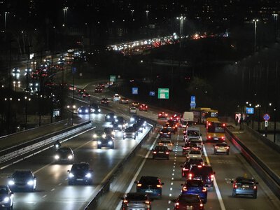 Producenci aut rezygnują z popularnej funkcji. Kierowcy korzystali z niej przez dekady