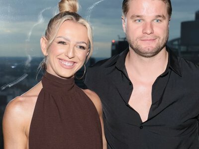 Daria i Filip narzekają na montaż Love is Blind. Tego nie pokazały kamery