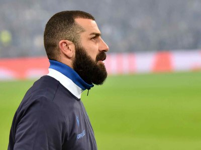 Liga Europy. Gdzie oglądać mecze Lecha Poznań i Jagiellonii Białystok? O której start?