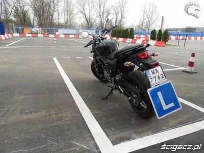 Egzamin na prawo jazdy bez limitu podejść. Ministerstwo zaprzecza plotkom