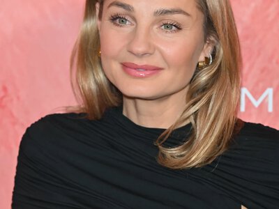 Małgorzata Socha przemówiła o świcie. Szybko wycofała się ze swoich słów