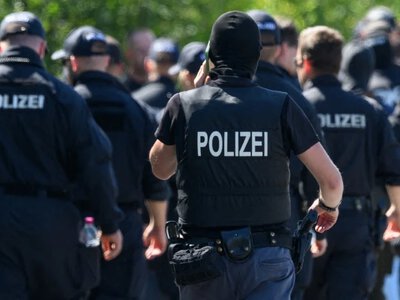 Ataków będzie więcej. Tajne ostrzeżenie z Kremla po nieudanej operacji