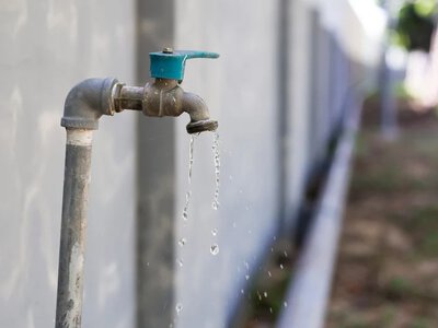 Niepokojąca sytuacja w małopolskim mieście. Pilny apel władz do mieszkańców