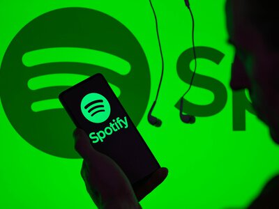 Spotify wycina spam. 50 mln utworów poza poleceniami