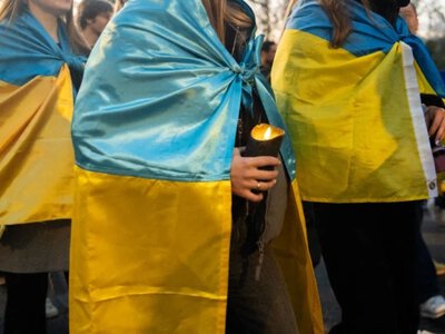 Skandal po decyzji lwowskiej rady i nagły zwrot. Polsce złożono obietnicę