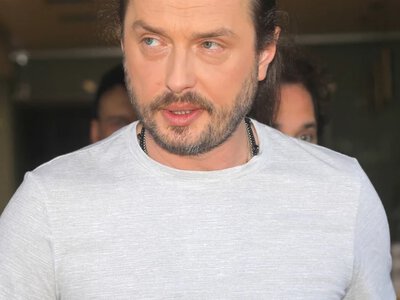 Cugowski zdradził prawdę o współpracy z bratem. Droga była tylko jedna