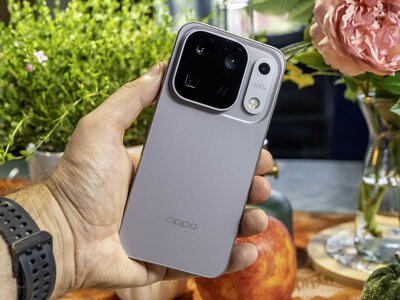 Oppo Find X10 Pro Max w Polsce. Trzy aparaty 200 Mpix i wysoka cena