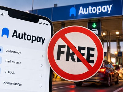 Autopay zabiera firmom darmowe konto. Trzeba płacić