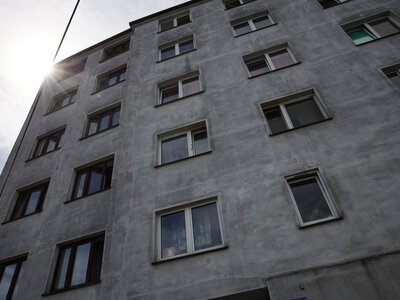 Postawił samowolę, zarabia krocie na czynszach. Miasto zabrało głos