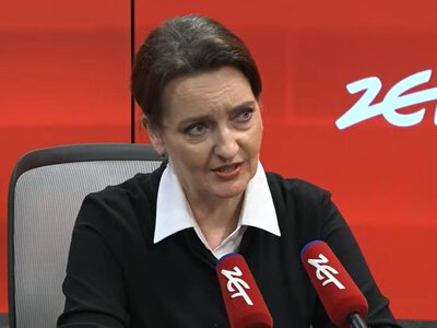 Domański wicepremierem. „PiS chciał go odwołać, a teraz prezydent powoła go na wicepremiera