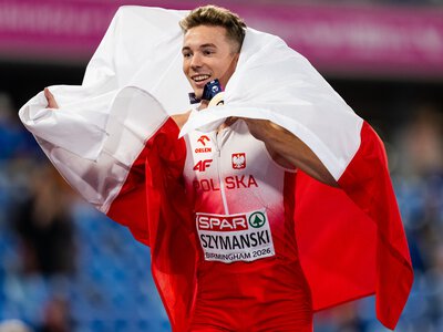 Kto zdobędzie Złote Kolce 2026? Wielka gala już w piątek