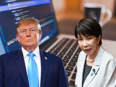Nawet 75 proc. stron internetowych zagrożonych. Poważna awaria języka PHP