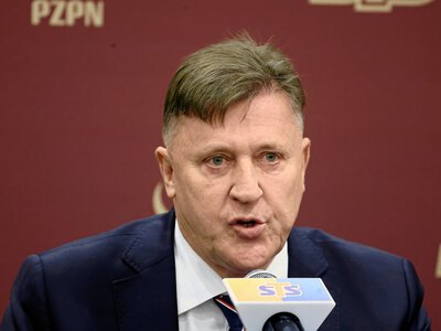 Afera w PZPN! Jest zawiadomienie do prokuratury. W tle ponad 40 mln zł