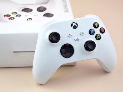 Wszystko wskazuje na to, że przenośny Xbox to będzie padaka