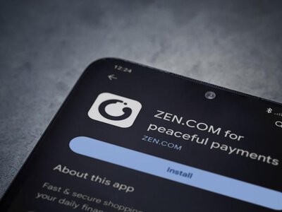 ZEN.COM zmienia cennik. Cztery nowe plany