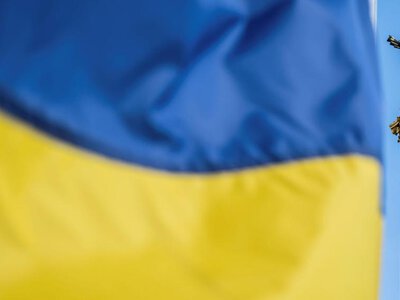 Lwów zaskoczył Kijów. Decyzje w sprawie UPA i Szuchewycza mają zostać zablokowane