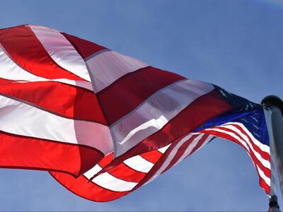 Alarm w Arabii Saudyjskiej. USA wycofują personel ambasady