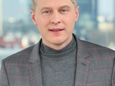 Wyznanie wdowy po Krzysztofie Respondku. Prawdę wyjawiła po trzech latach