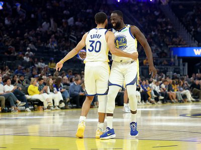 Legenda NBA odejdzie z Warriors? Padły mocne słowa