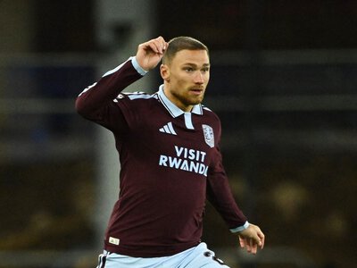 O której mecz Jagiellonia - Anderlech w LE? Gdzie oglądać? [TRANSMISJA NA ŻYWO]