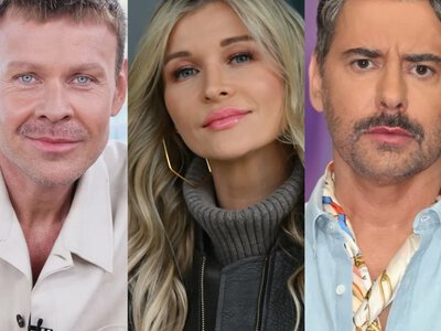 Kolejna eliminacja w Top Model. Widzowie są oburzeni decyzjami produkcji