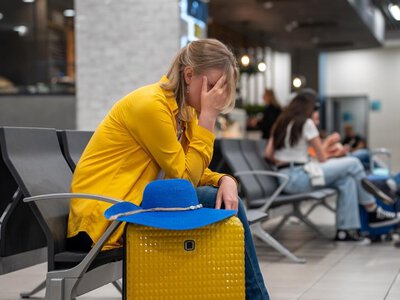 Zepsuty urlop marzeń? „To podstawa do zadośćuczynienia”. Eksperci o prawach konsumenta