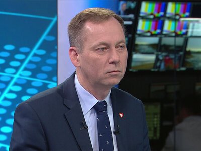 Co z dwukadencyjnością w samorządach? „Nie mam z tym problemu”