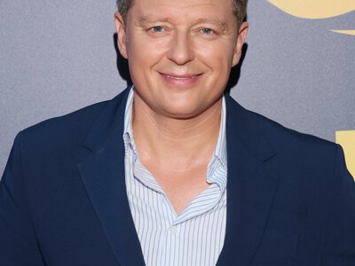 Rafał Brzozowski podzielił się wielkim szczęściem. Już odlicza dni