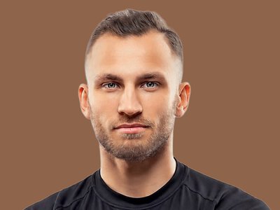 Fundamenty długiego życia