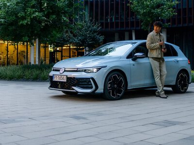 Polski rynek motoryzacyjny pod presją zmian – czy usługi finansowe mogą na nie odpowiedzieć?