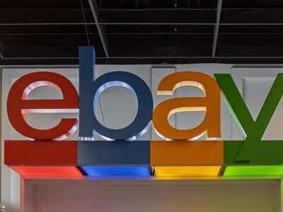 Popularna platforma znów zwalnia. Bez pracy nawet 1000 osób