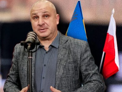 Inicjator roku UPA zdziwiony burzą w Polsce. Tak reagują na prawdę